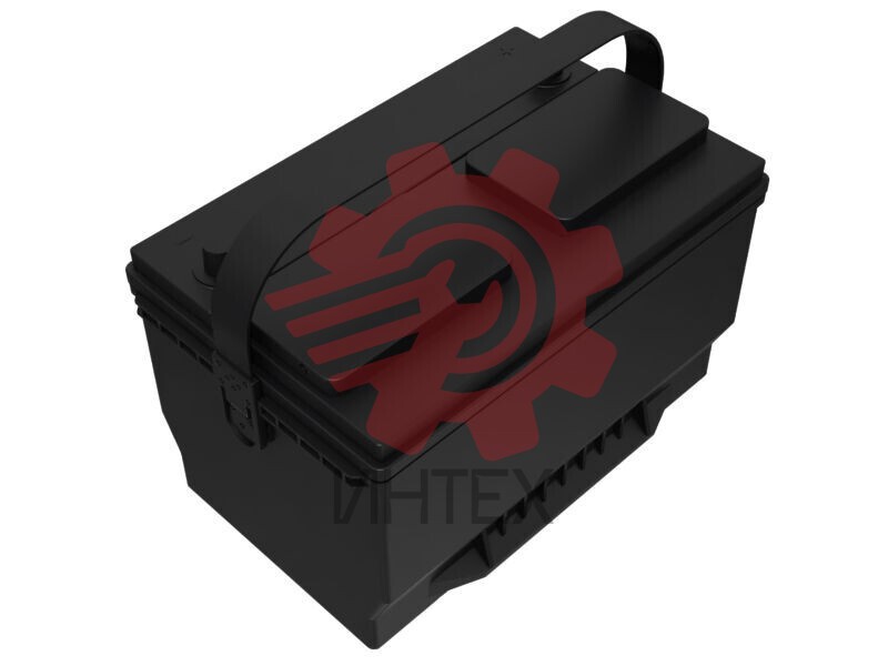 65 Amp Hour Battery 636-1825 / 6361825