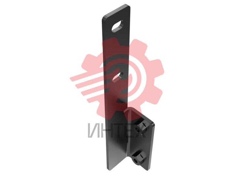 Filter Line Mounting Bracket 636-1840 / 6361840