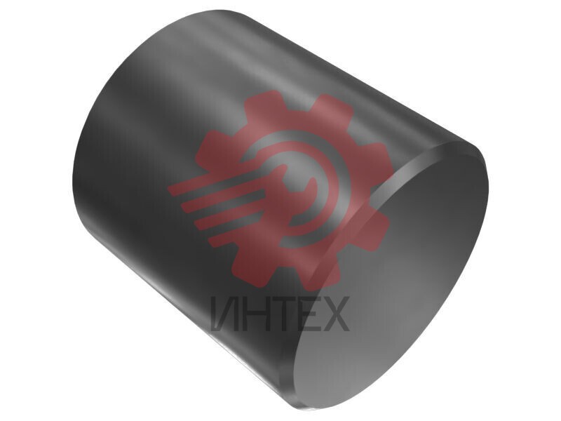 18mm Thick Spacer 636-2302