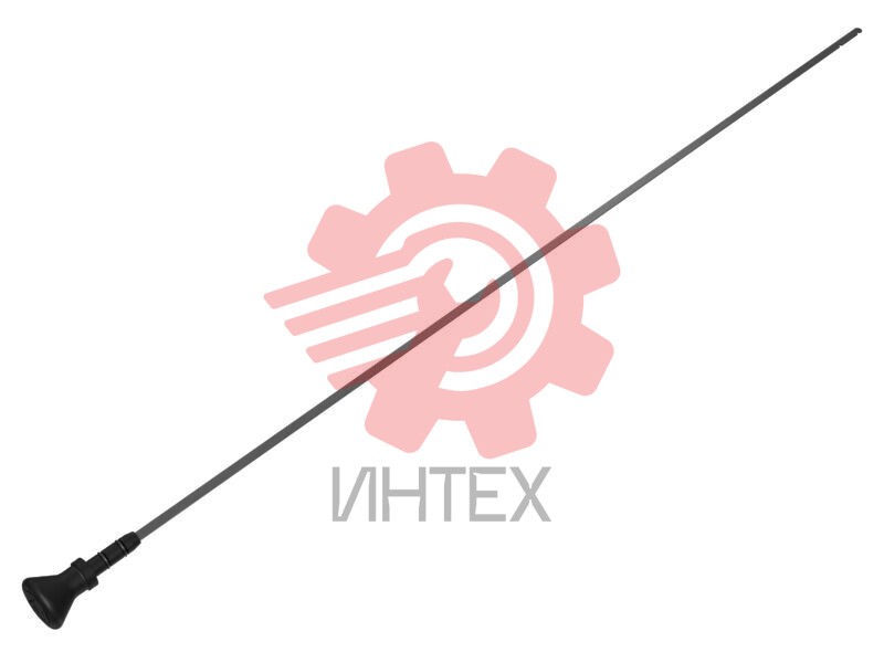 0.6mm Thick Engine Oil Level Dipstick Gauge 636-3081 / 6363081