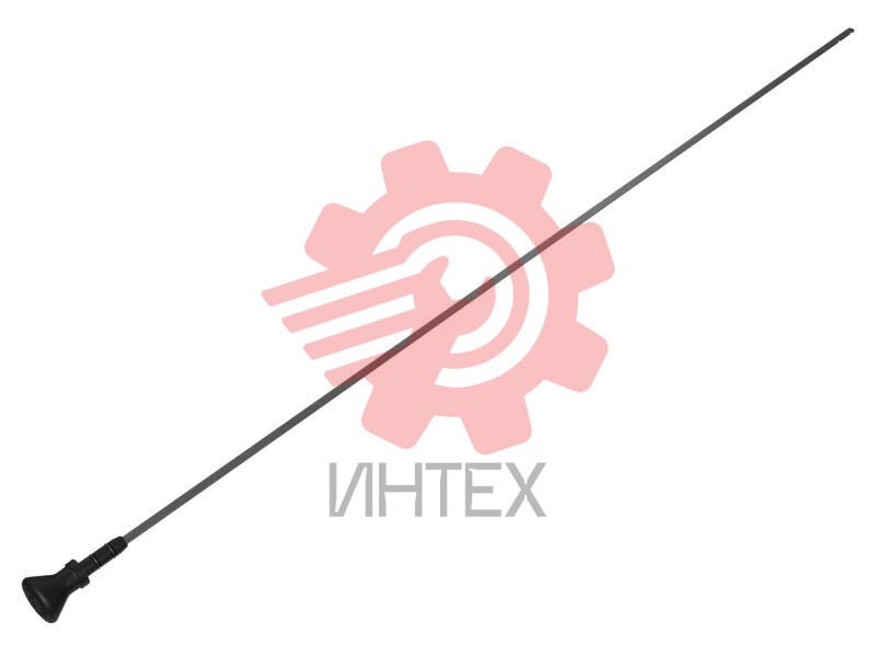 0.6mm Thick Engine Oil Level Dipstick Gauge 636-3093 / 6363093