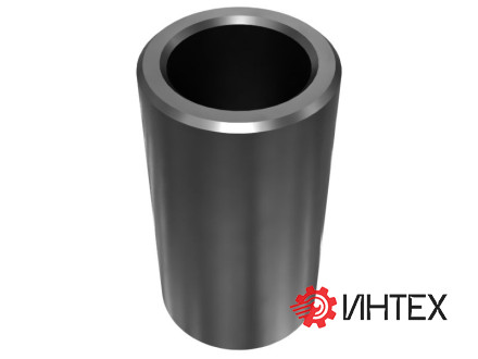 15.5mm Outer Diameter Sleeve: 636-4321 /  6364321