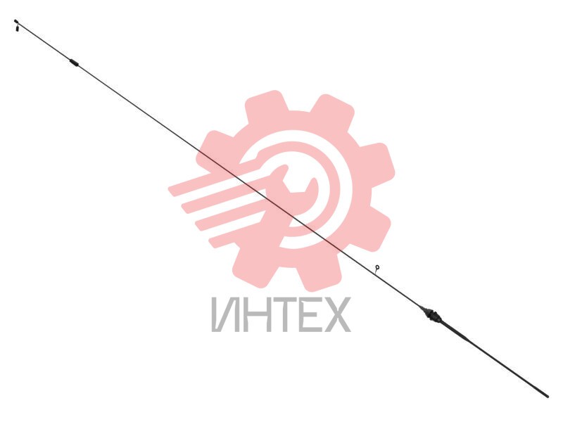 12 Volts Radio Antenna 636-4805 / 6364805