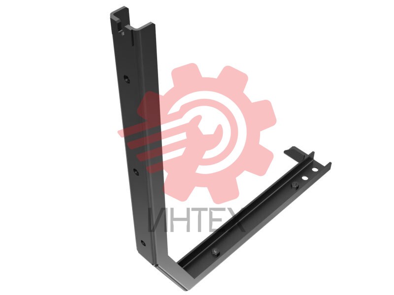 Hood Guard Sound Suppression Support 636-7475 / 6367475