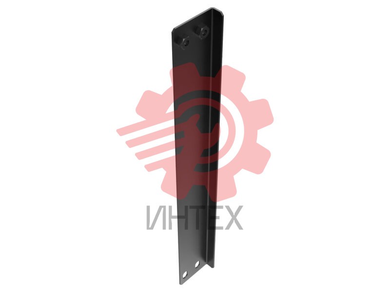 3mm Thick Hood Guard Sound Suppression Support 636-7483