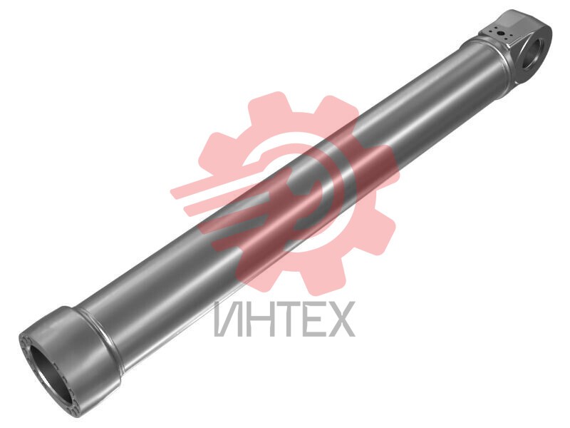 160mm Bore Diameter Hydraulic Boom Cylinder 636-7545 / 6367545