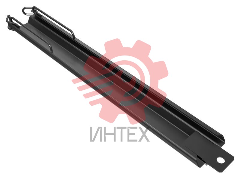 Boom Cylinder Cover 636-8467 / 6368467