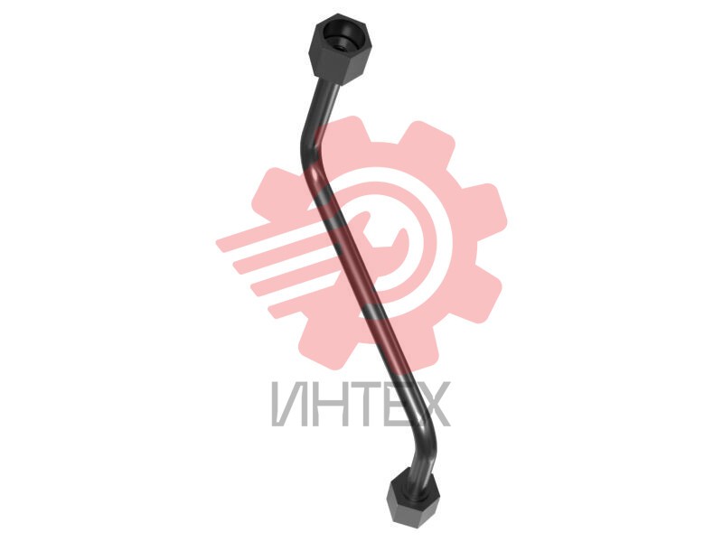 6.22mm Inner Diameter Tube 636-8485 / 6368485