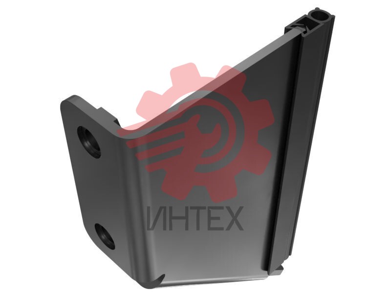Heat Shield Insulation Foil Shield 637-0416 / 6370416