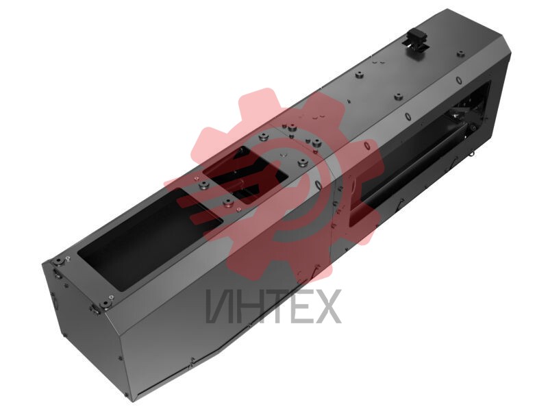 Operator Cabin Air Conditioner 637-0541 / 6370541