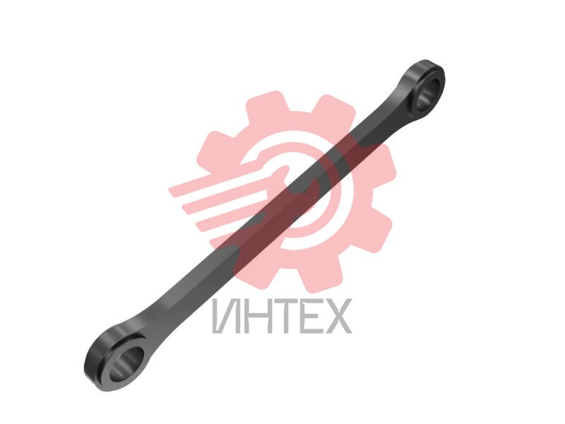 Grapple Arms Link 637-1709 / 6371709