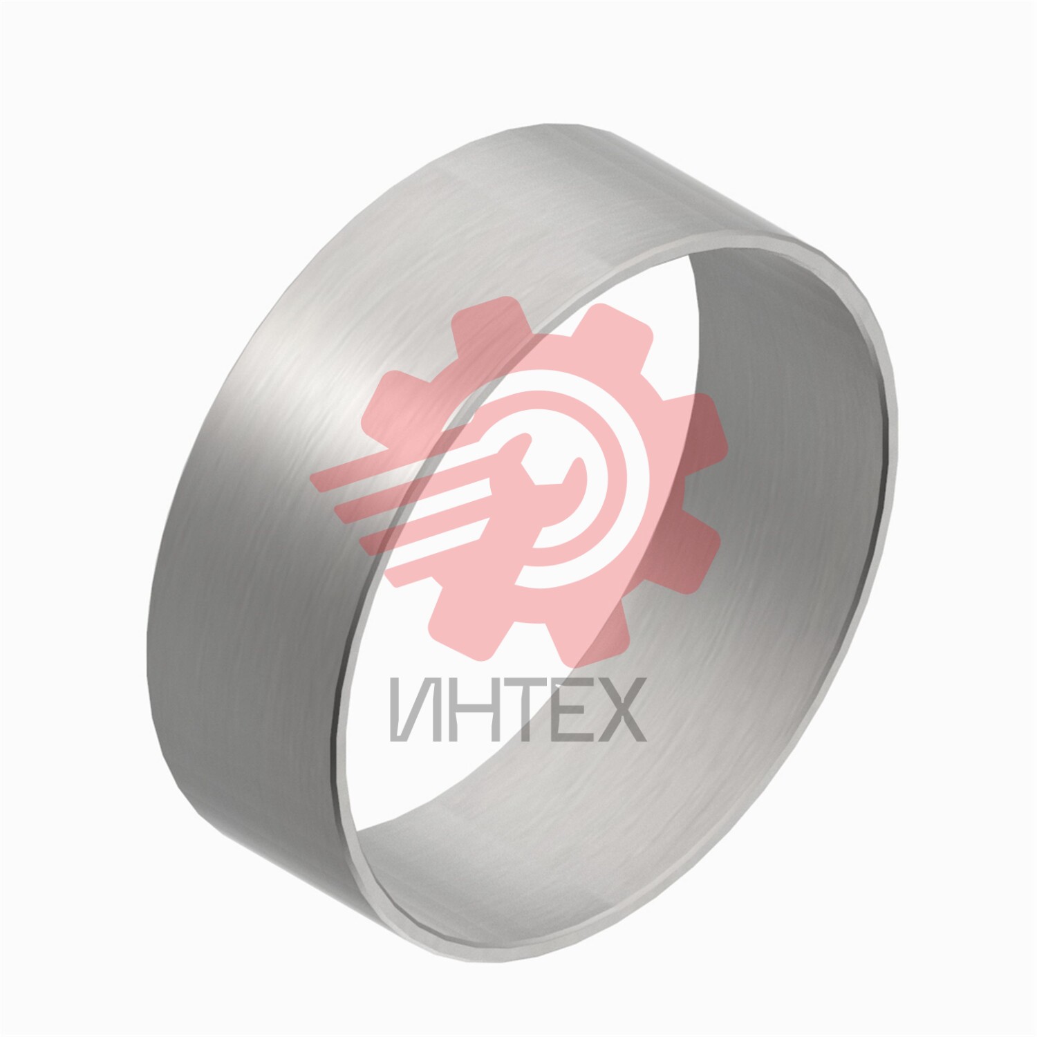 85mm Inner Diameter Sleeve Bearing 637-2275 / 6372275