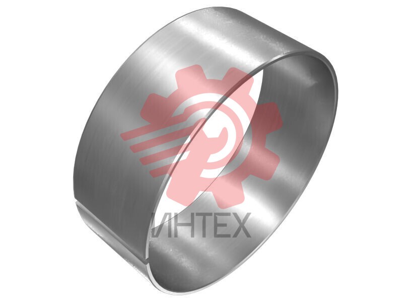 130.12mm Inner Diameter Rod Guide 637-2307