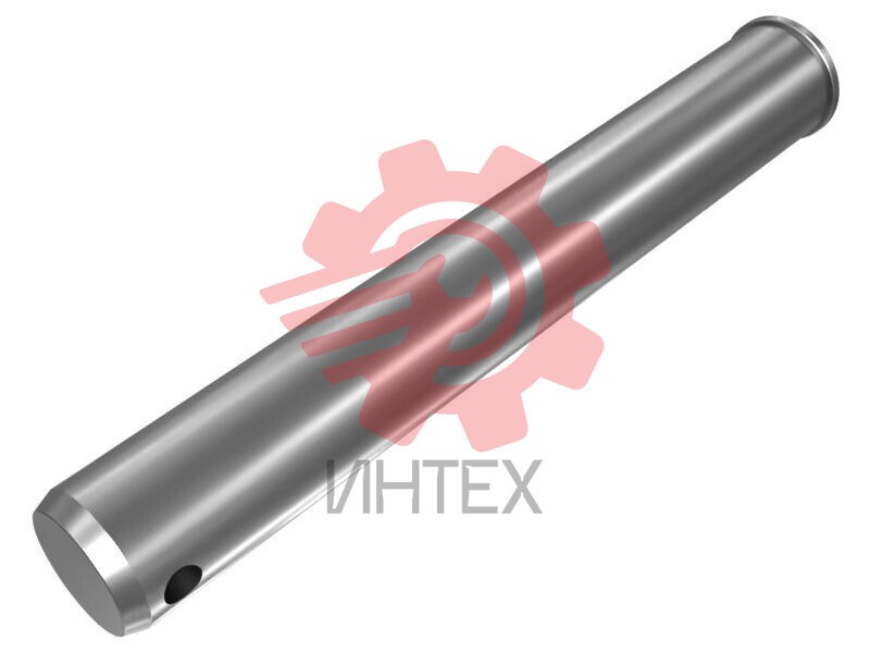 65mm Diameter Hydraulic Hammer Mounting Pin 637-2390 / 6372390