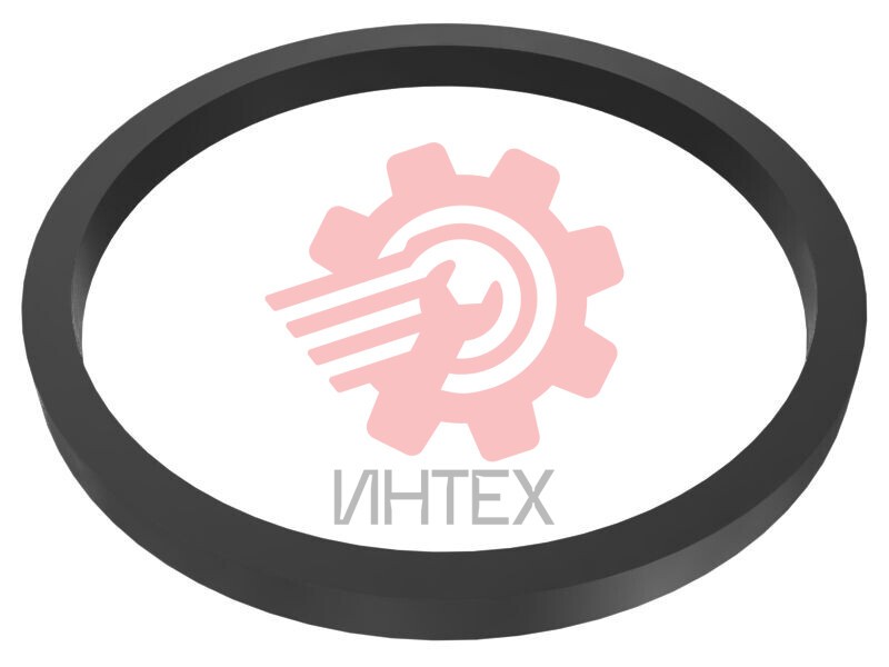 63mm Inner Diameter Piston Seal 637-2500 / 6372500