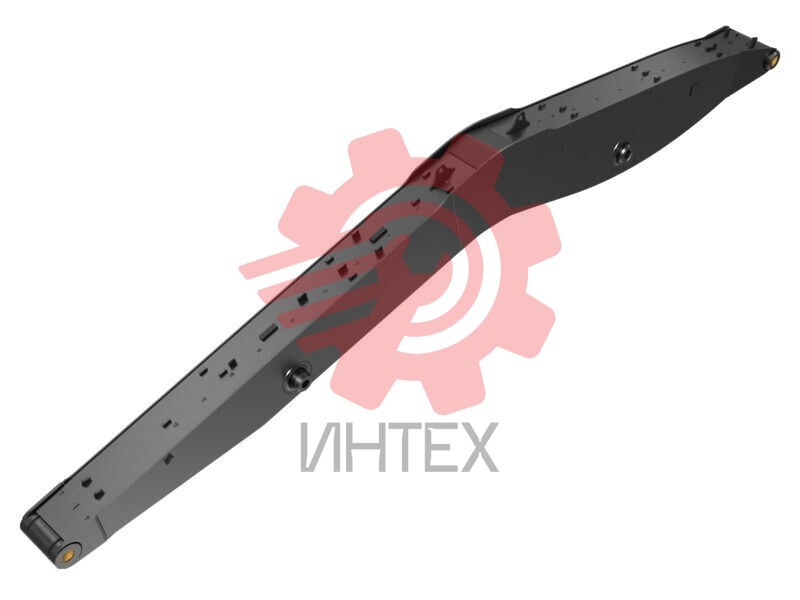 10144.6mm Length Barge Bearing Boom 637-2575 / 6372575