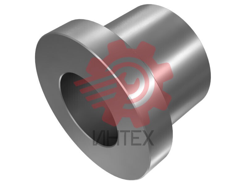 158mm Outer Diameter Bushing 637-2617