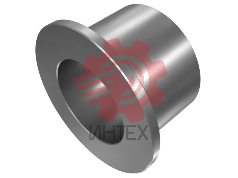 158mm Outer Diameter Bushing 637-2623
