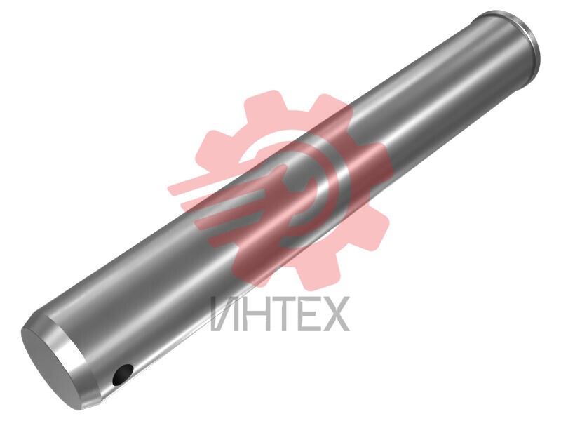 90mm Diameter Hydraulic Hammer Mounting Pin 637-2624 / 6372624