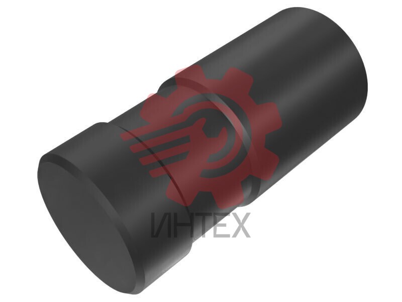 28mm Diameter Front Wheel Caliper Pin 637-2713 / 6372713