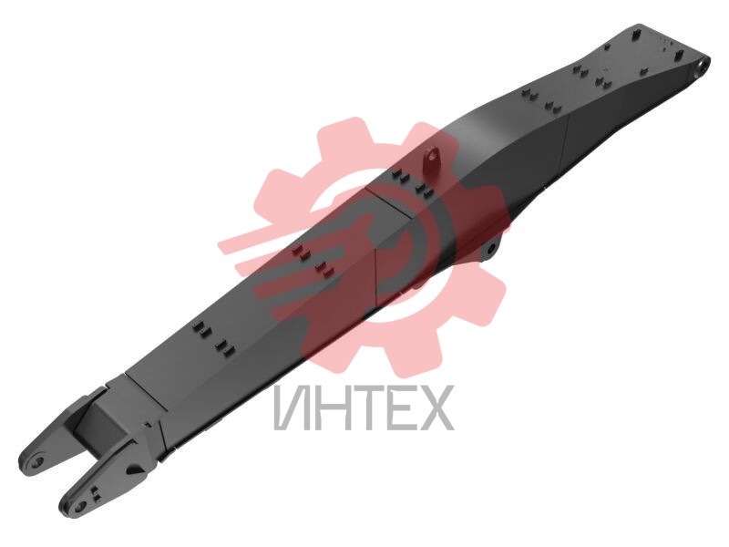 7015mm Length Bearing Boom 637-3050 / 6373050