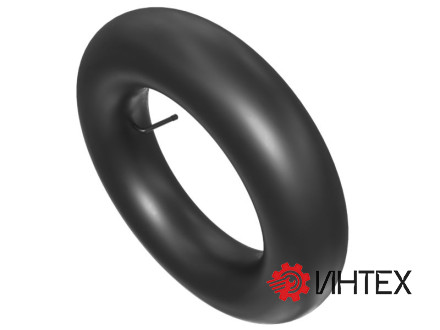 385mm Inner Diameter Tire Rim Tube: 637-3172 /  6373172