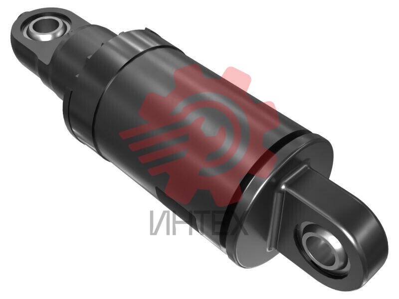 215.95mm Bore Diameter Right Hand Suspension Cylinder 637-3200 / 6373200