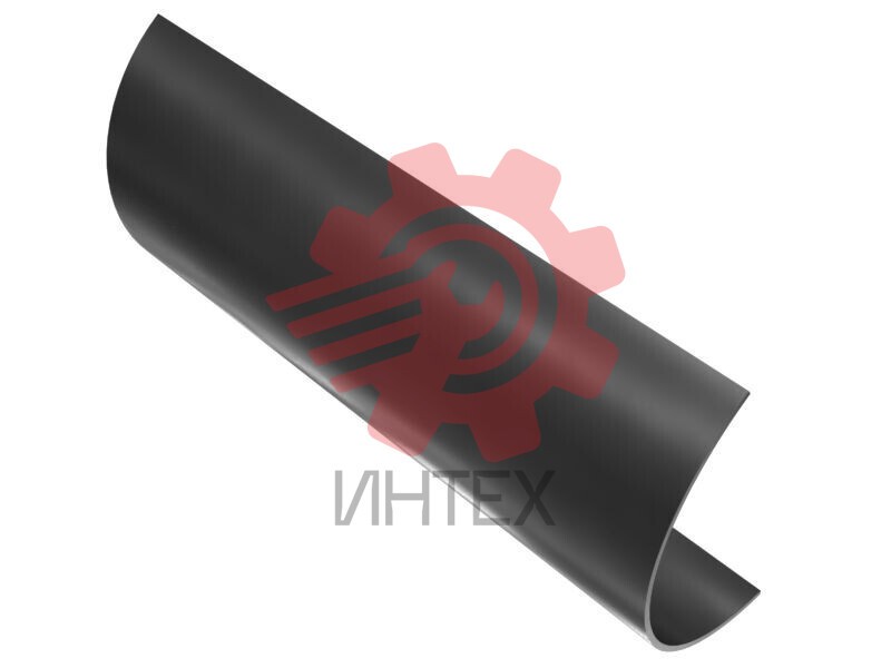 10mm Thickness Stick Wear Plate 637-3603 / 6373603