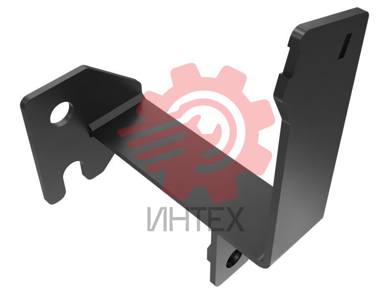 Air Conditioner Lines Bracket 637-5791 / 6375791