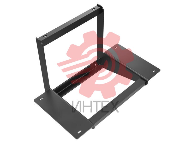 Air Reservoir Support 637-6433