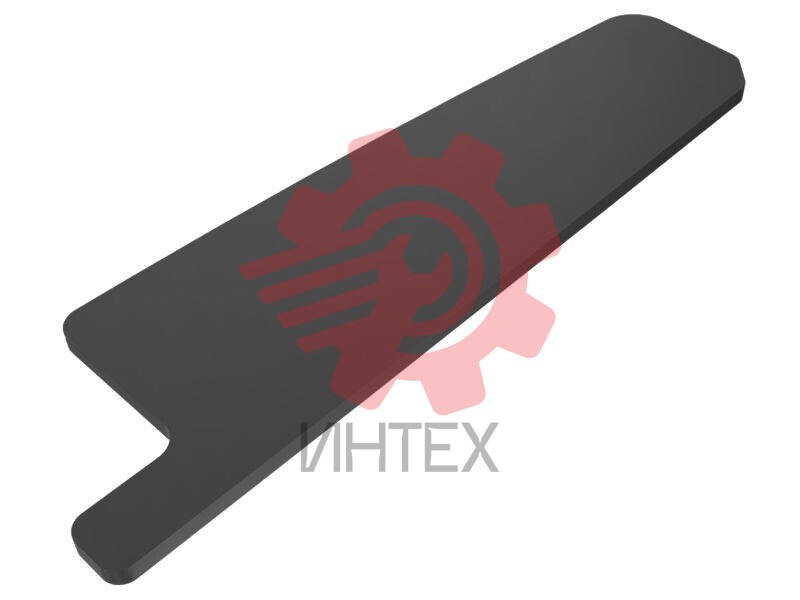 20mm Thickness Sound Suppression Foam 637-7498