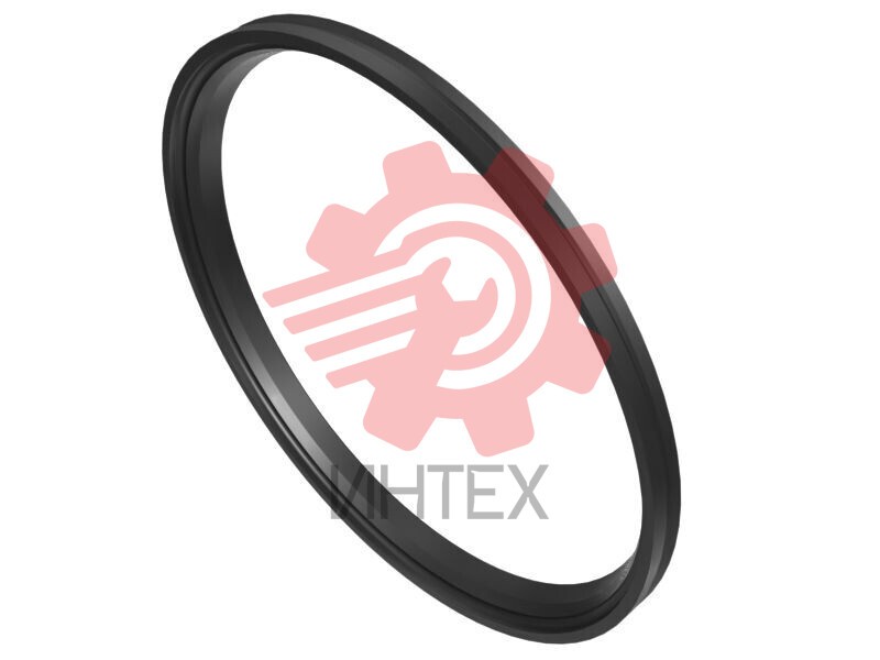 265mm Outer Diameter Wiper Seal 637-8163 / 6378163