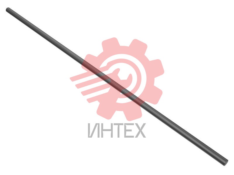 12mm Diameter Actuator Shaft 637-8602