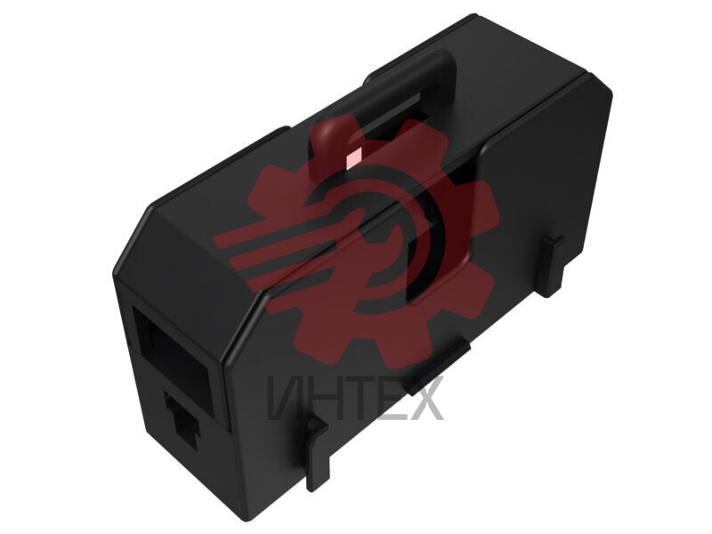 Electrical Fuse Box 638-1858 / 6381858
