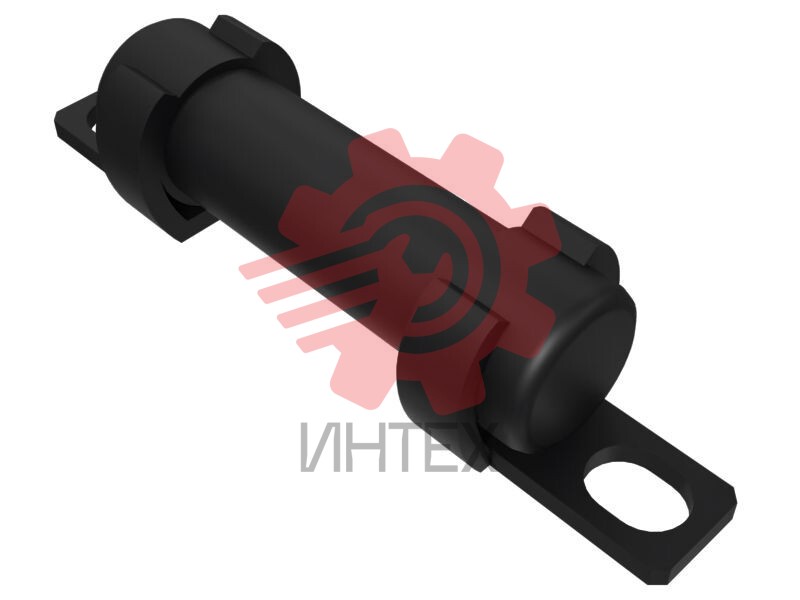 40 Ampere Electrical Fuse 638-1860 / 6381860