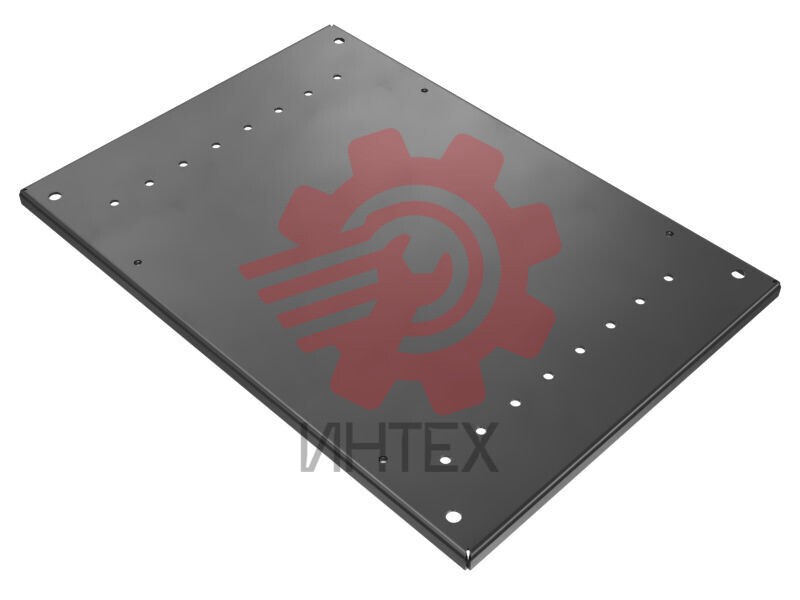 Battery Charger Cover 638-2648 / 6382648