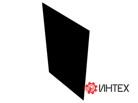 1.1mm Thickness Product Link Adhesive: 638-2789 /  6382789