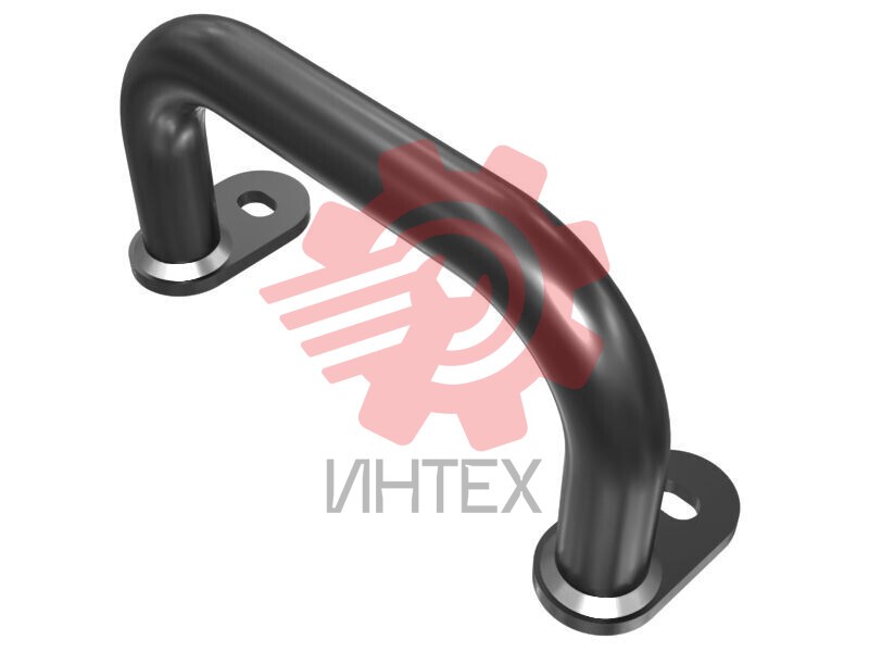 Access Handrail 638-3383 / 6383383