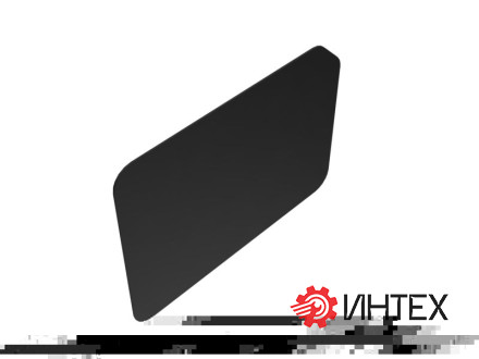 2 Function Joystick Position Control Film: 638-3671 /  6383671