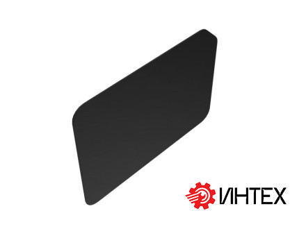 2 Function Joystick Horn Control Film: 638-3673 /  6383673