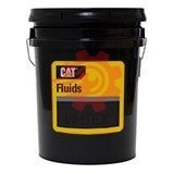 Cat GO 85W140 638-3870