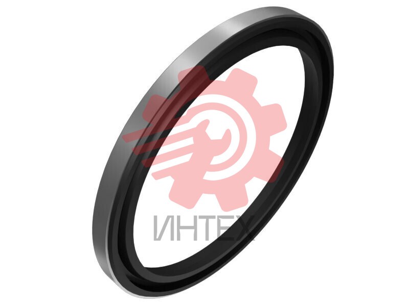 55mm OD Wiper Seal 638-4428 / 6384428