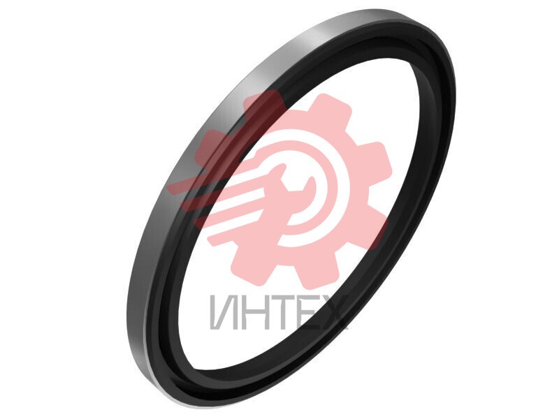 60mm OD Wiper Seal 638-4433 / 6384433