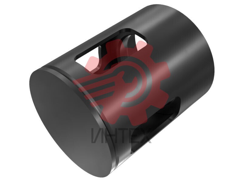 Bearing Driver Tool 638-4655 / 6384655