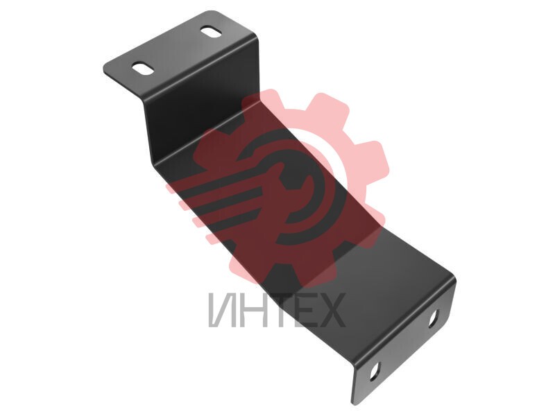 3mm Thickness Exhaust Purifier Cover 638-5759 / 6385759