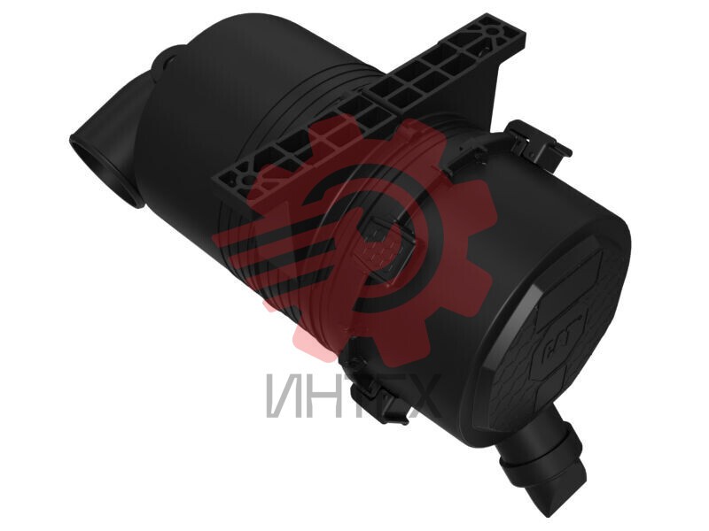 Basic Air Cleaner 638-5908