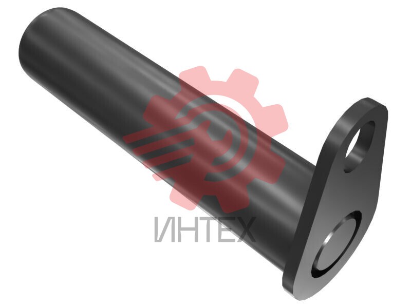 354mm Length Stabilizer Pin 638-6060 / 6386060