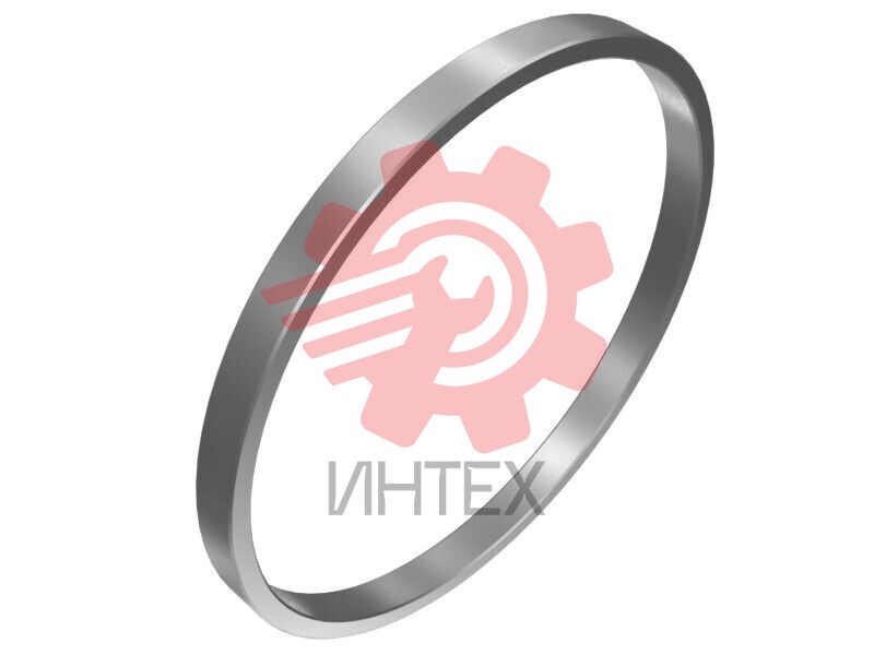 10mm Thick Ring Spacer 638-6075 / 6386075