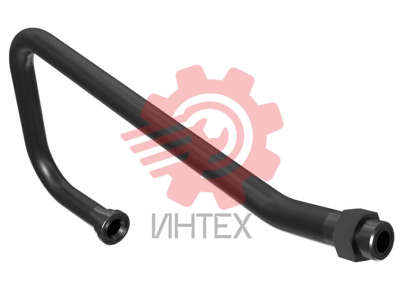27mm Inner Diameter Tube 638-6453 / 6386453