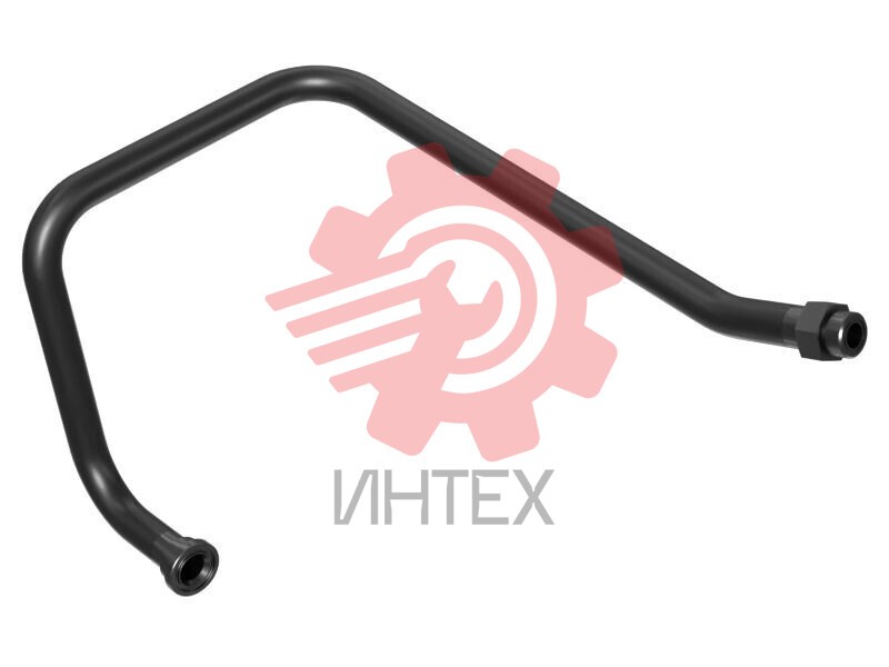 27mm Inner Diameter Tube 638-6454 / 6386454